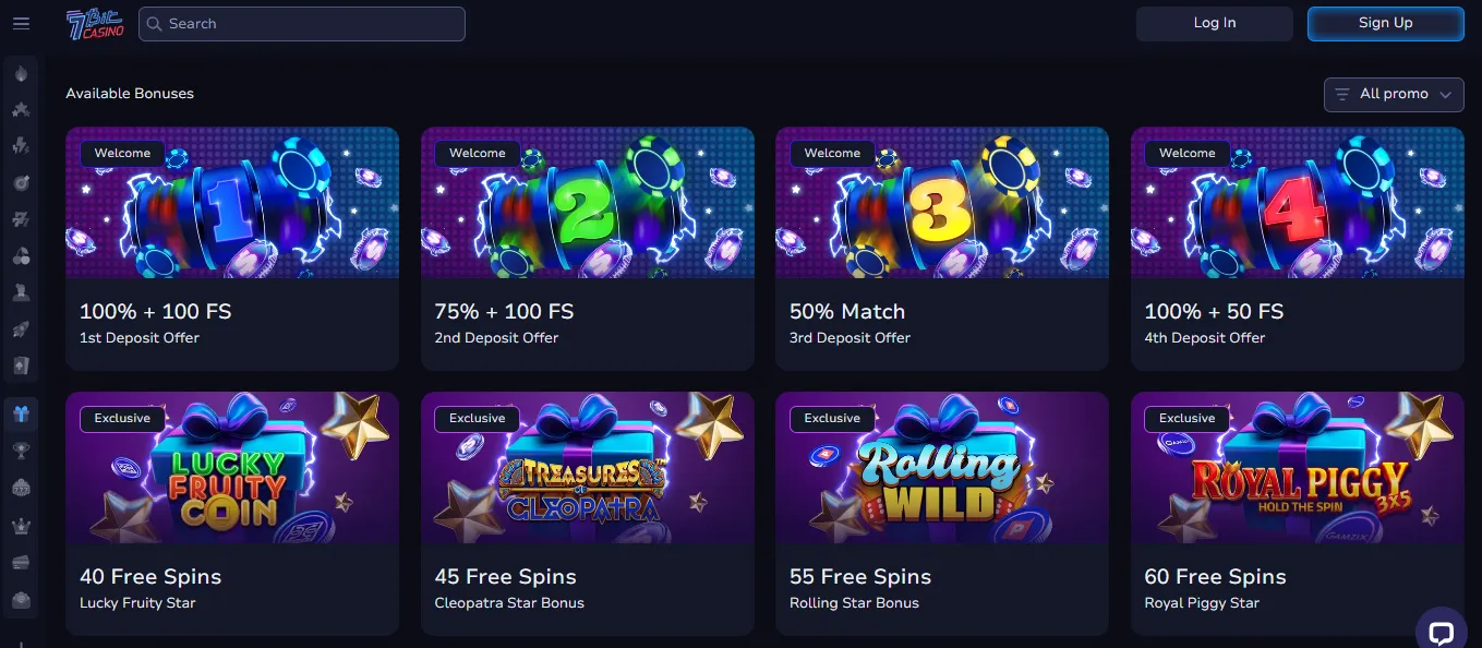 Best new online casino Australia — reviewed and ranked